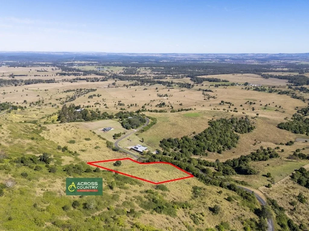 612 Boat Mountain Road - Image 2