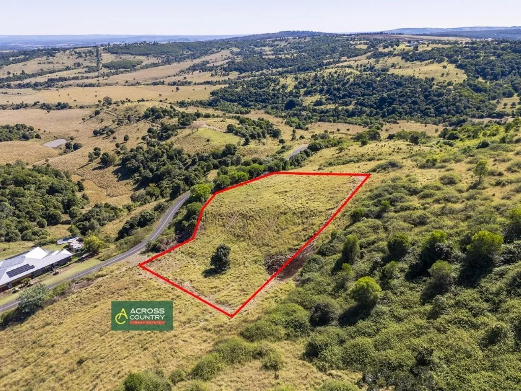 612 Boat Mountain Road - Image 4