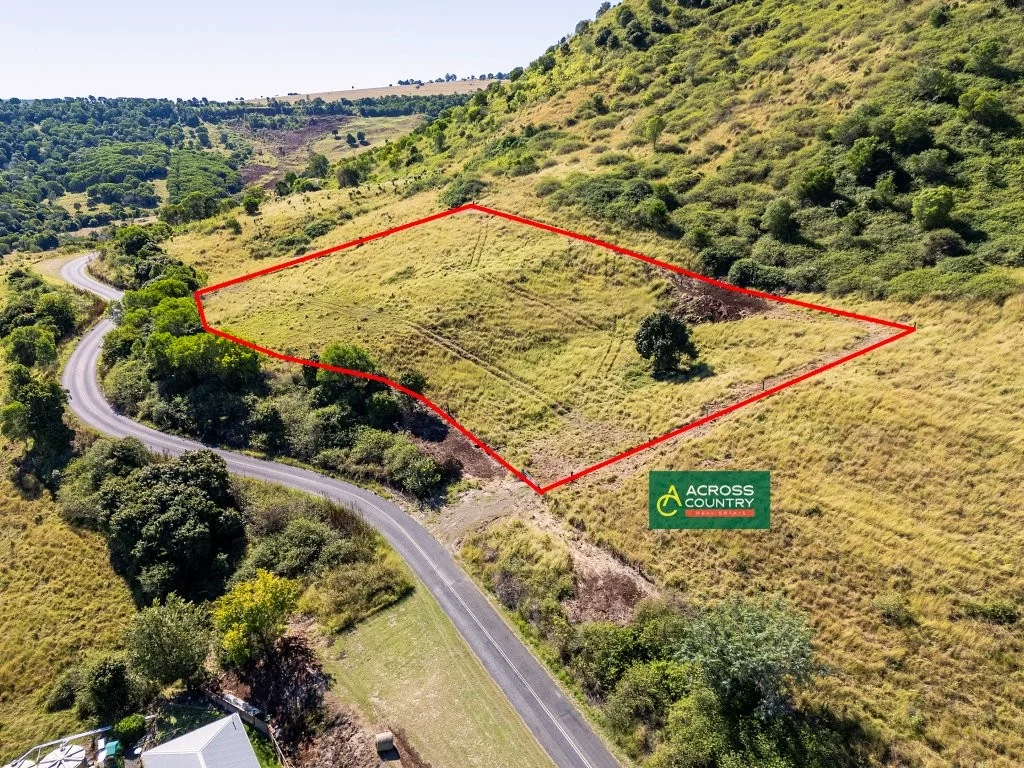 612 Boat Mountain Road - Image 5