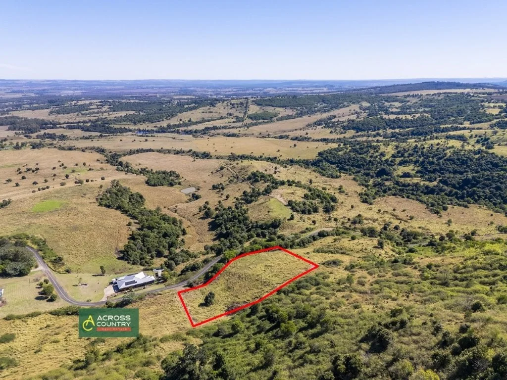 612 Boat Mountain Road - Image 3