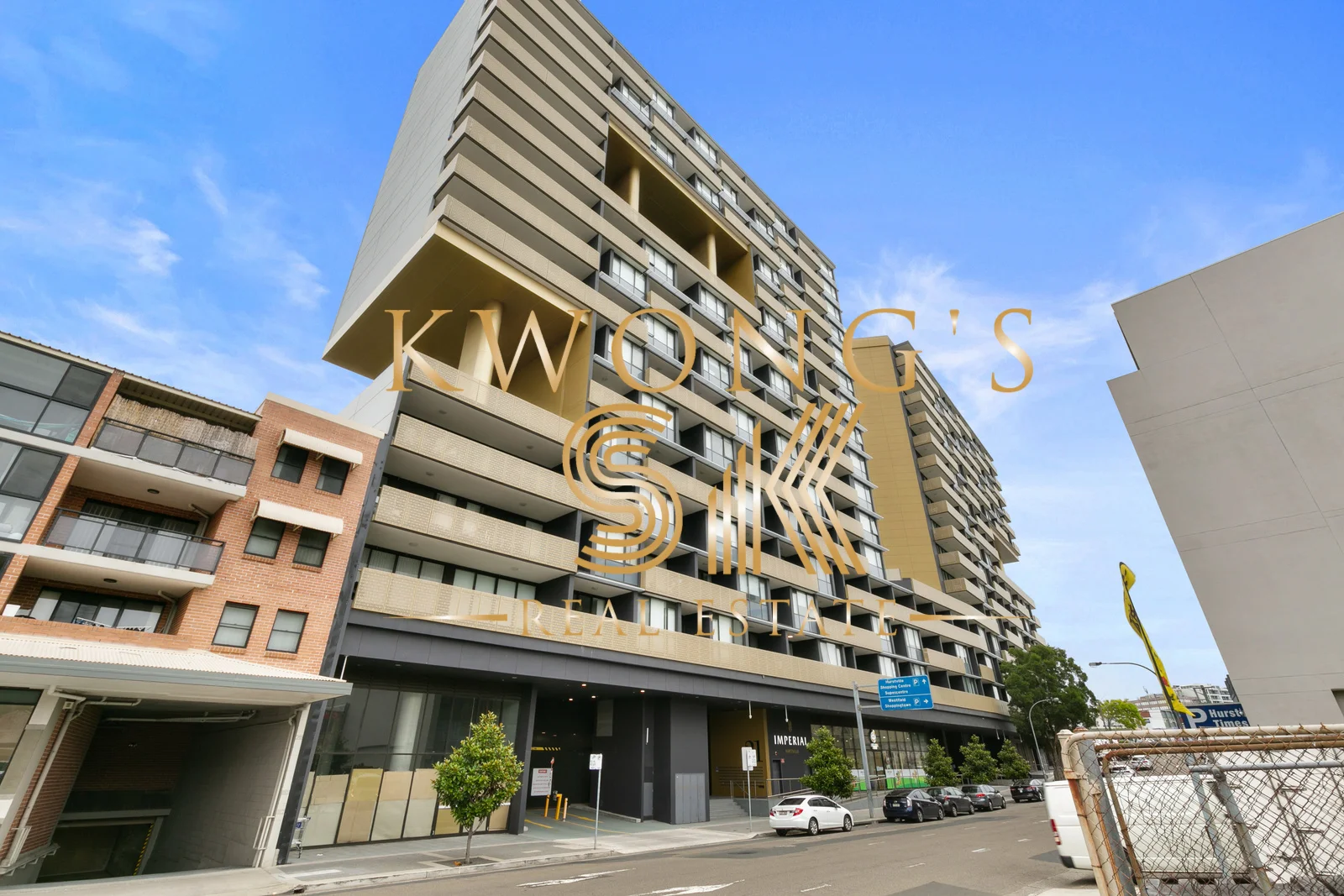 613/21 Treacy Street (1/15)