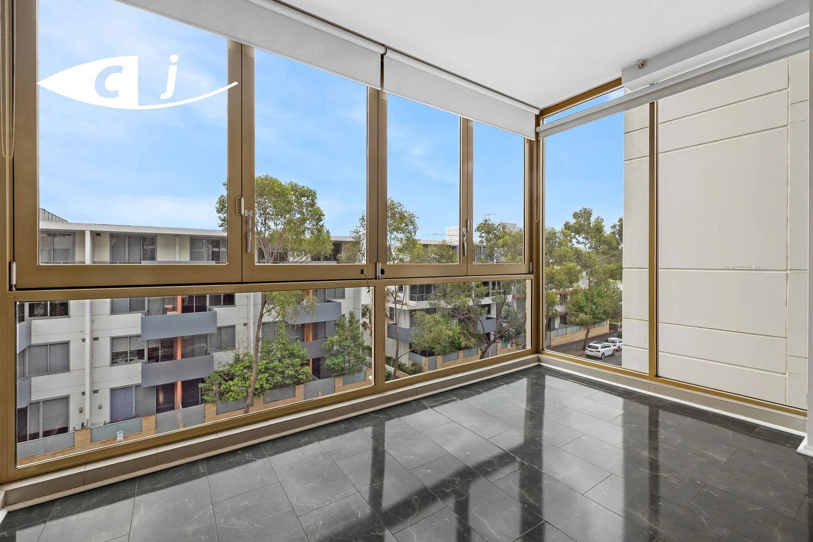 613/91 Shoreline Drive (1/12)