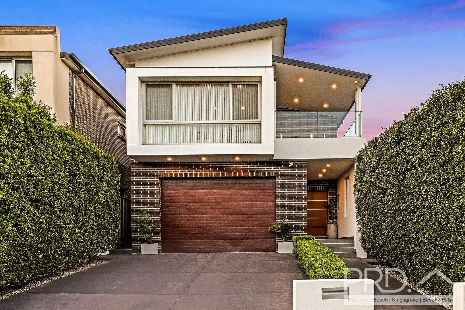 613A Homer Street (1/14)