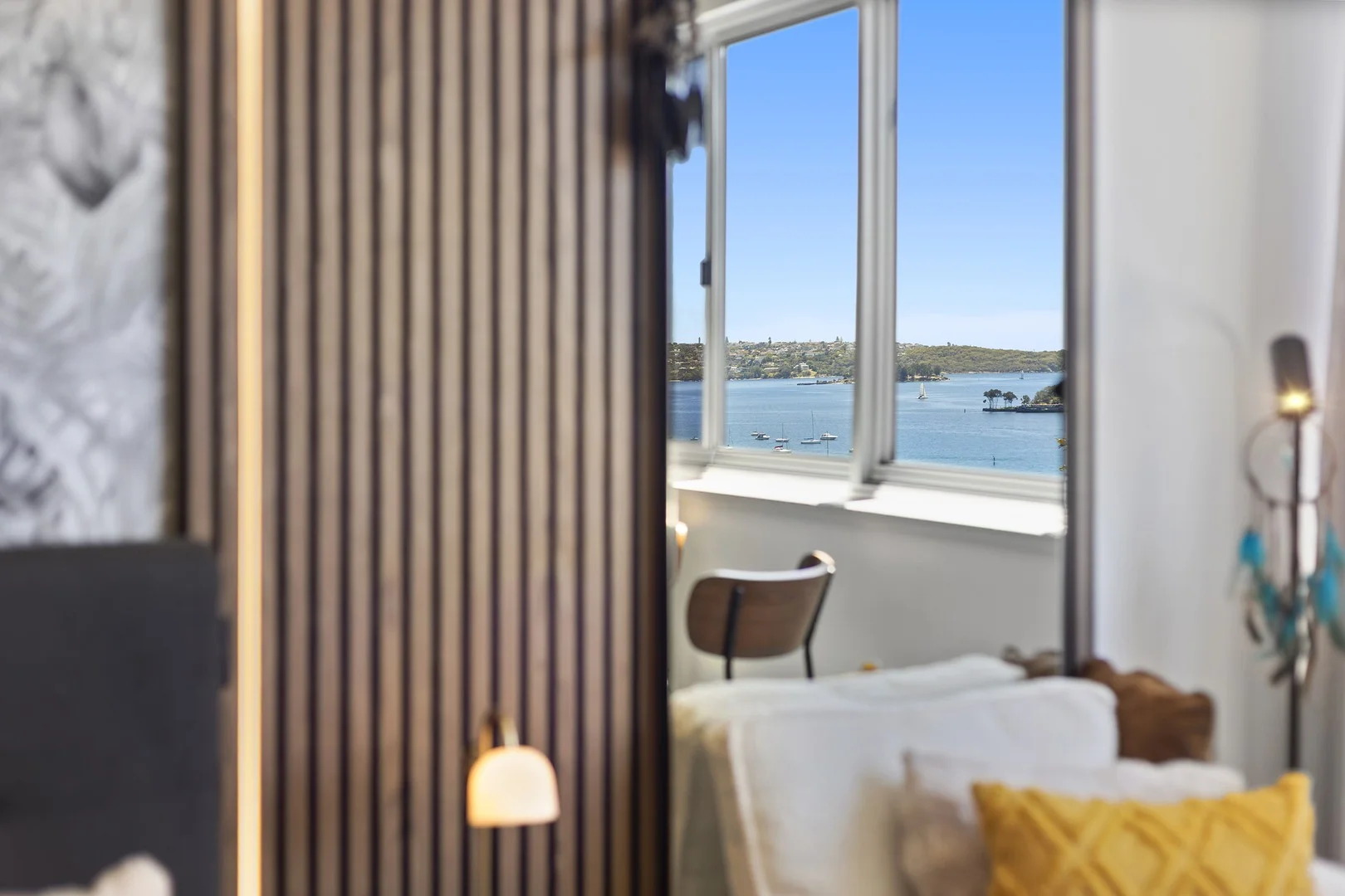 614/28 Macleay Street (1/21)