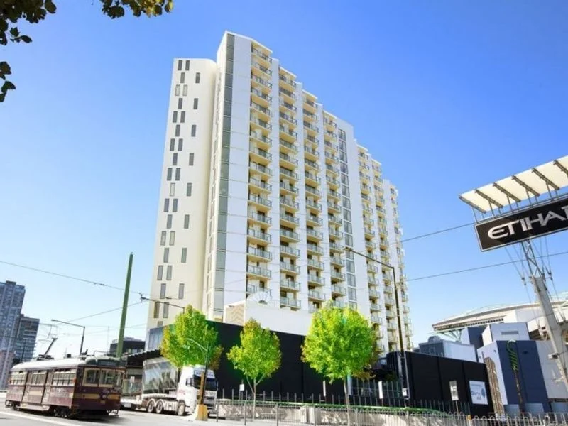 615/673 Latrobe Street (1/1)