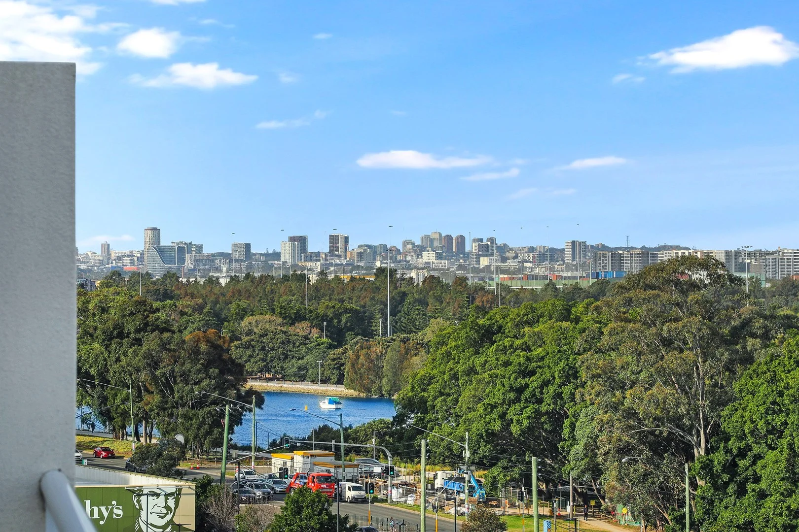 616/52-62 Arncliffe Street (1/13)
