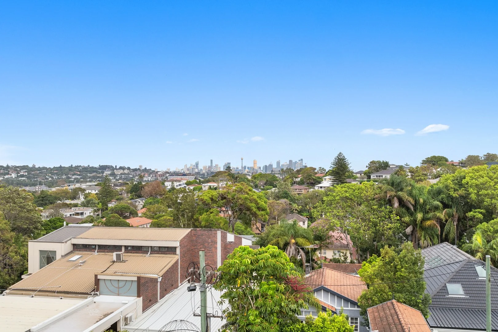 617 Old South Head Rd (1/1)