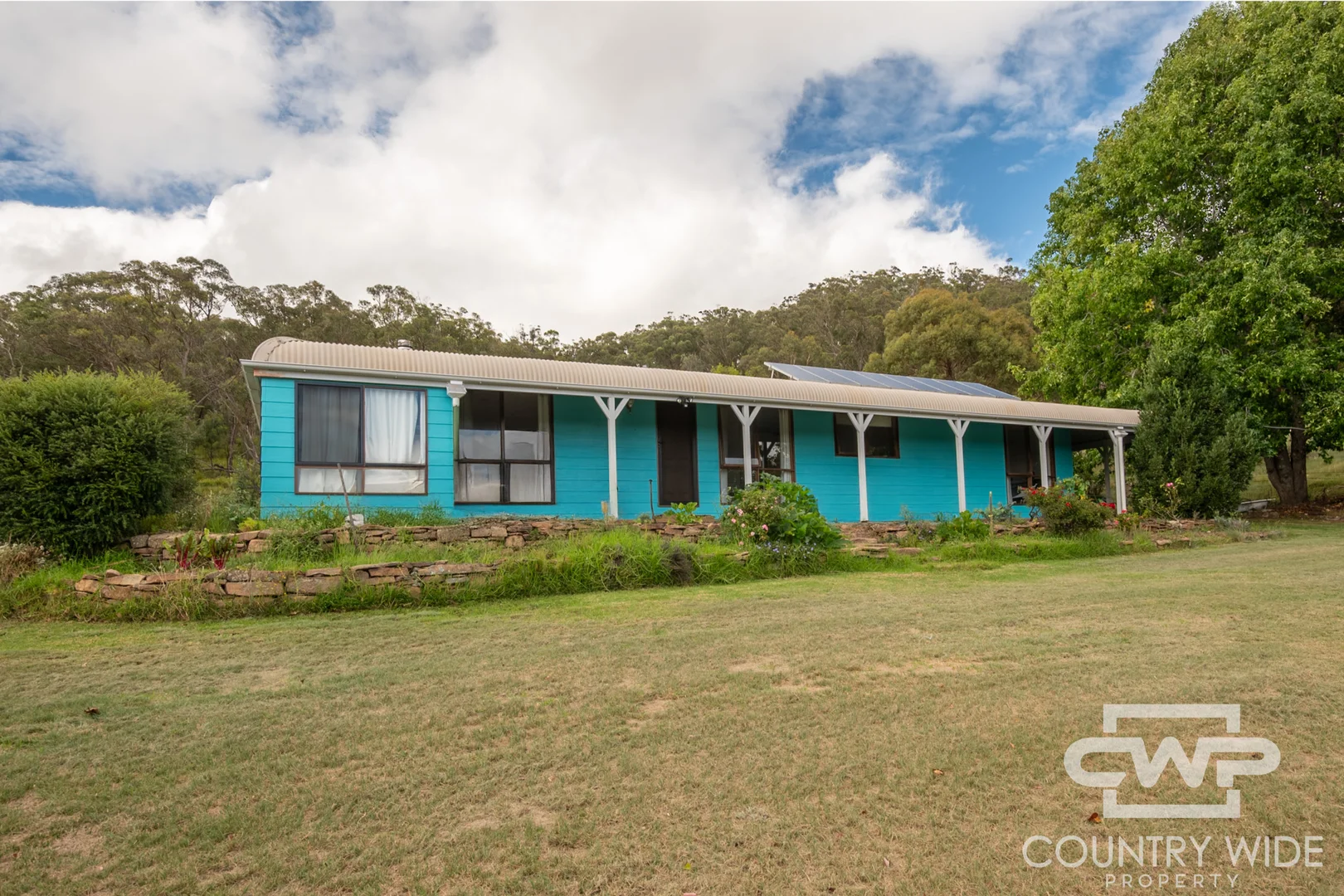 618 Coopers Road - Image 3