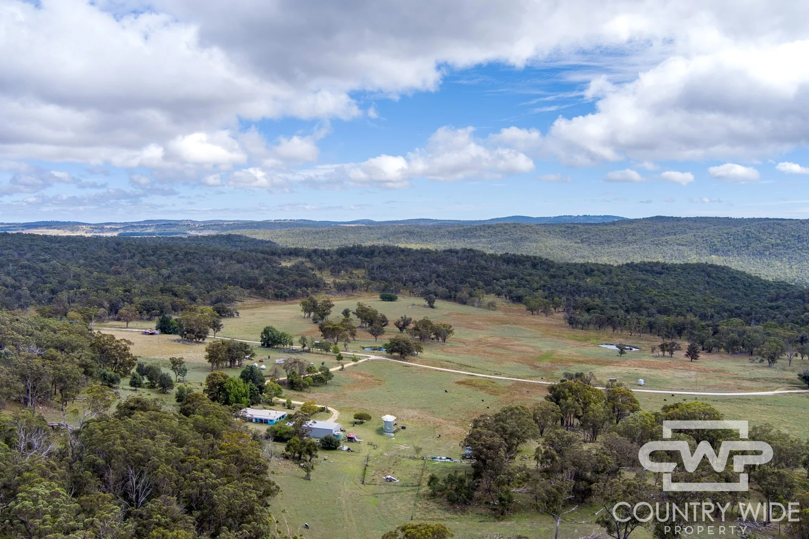 618 Coopers Road (1/30)