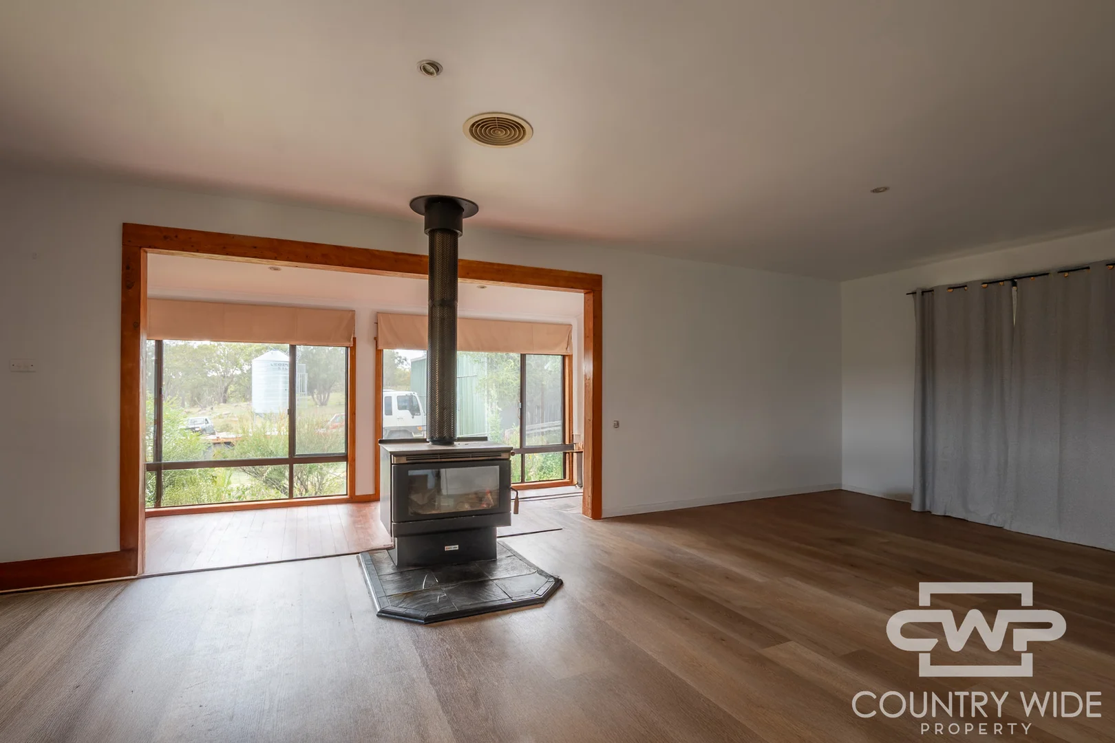 618 Coopers Road - Image 4