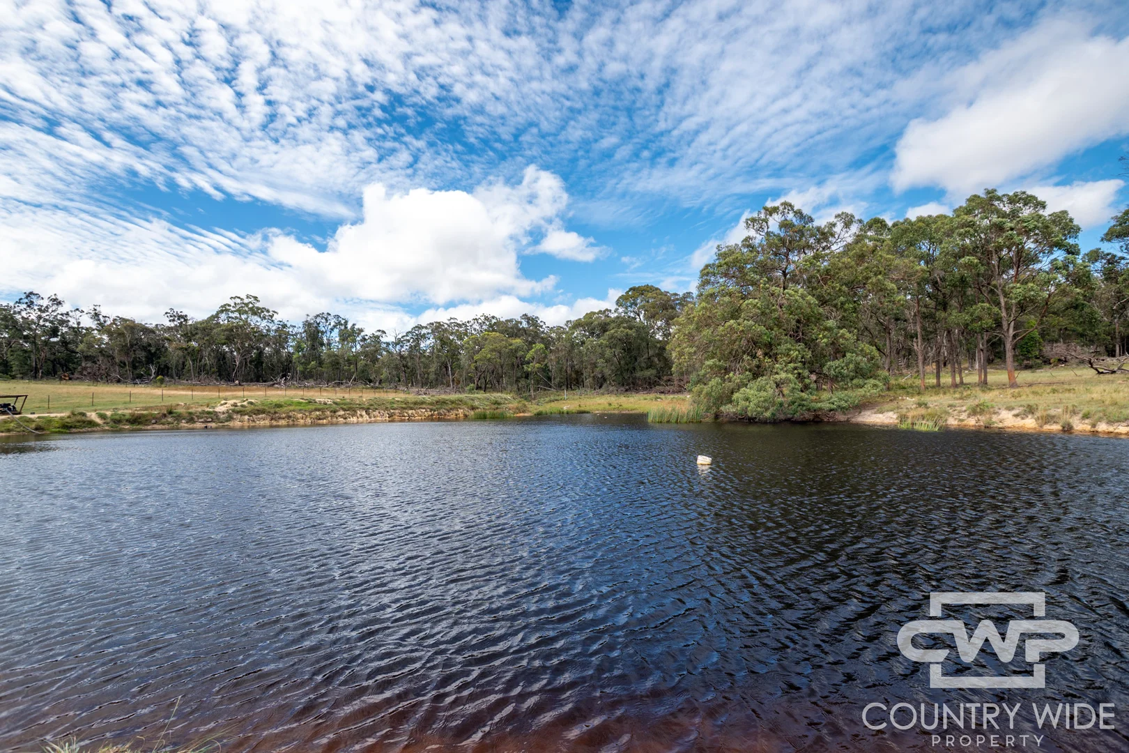 618 Coopers Road - Image 2