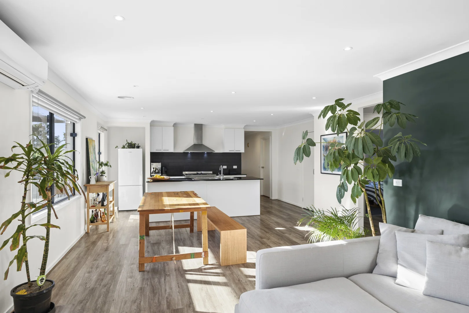 61A Beauchamp Street - Image 5