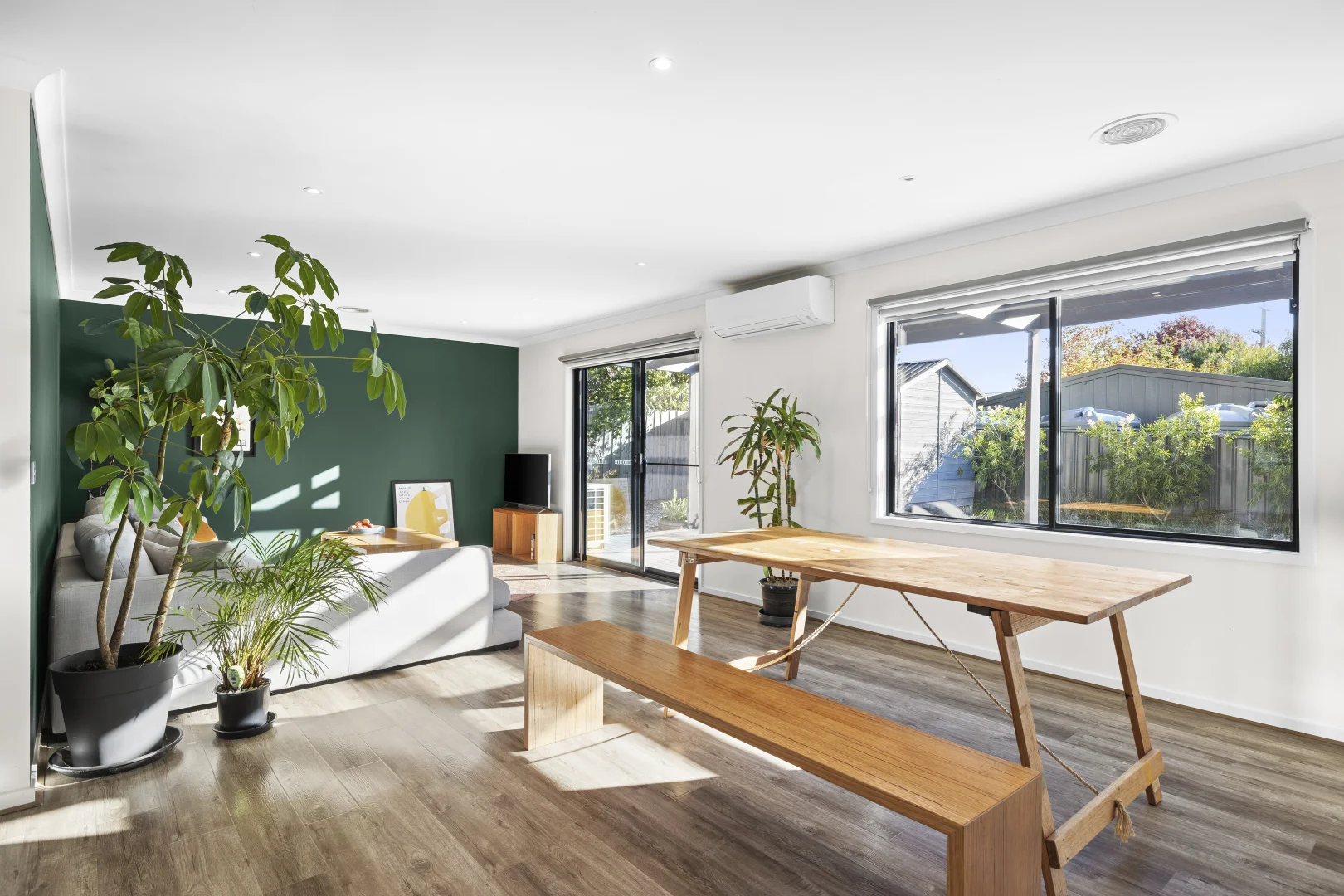 61A Beauchamp Street - Image 3