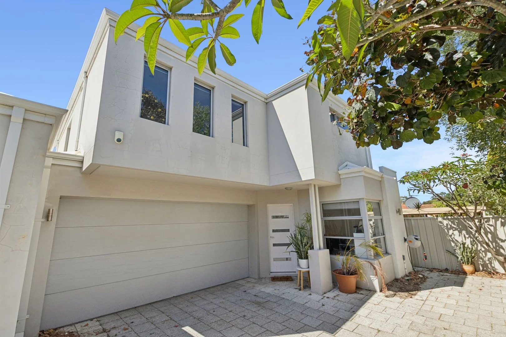61D Hillsborough Drive (1/24)