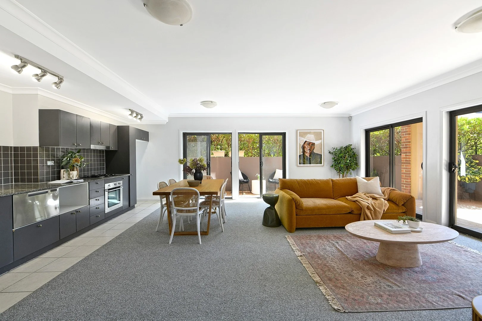 62/1-3 Coronation Avenue (1/1)
