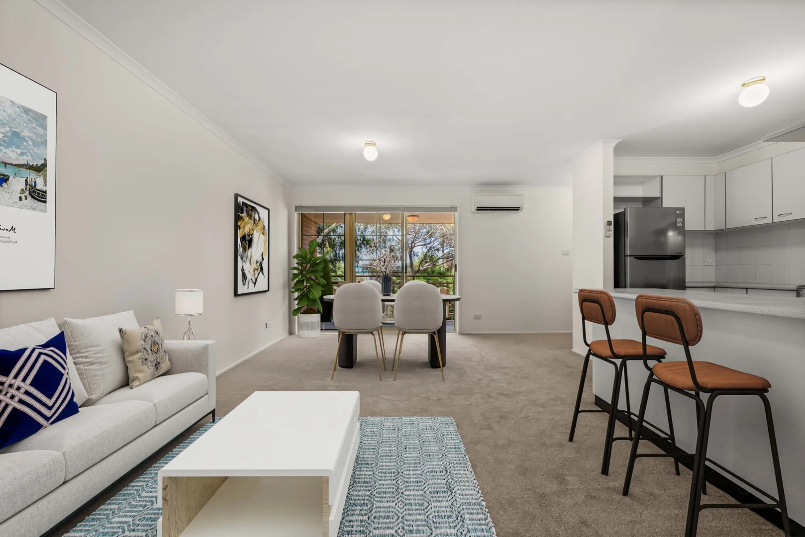 62/22 Archibald Street (1/25)