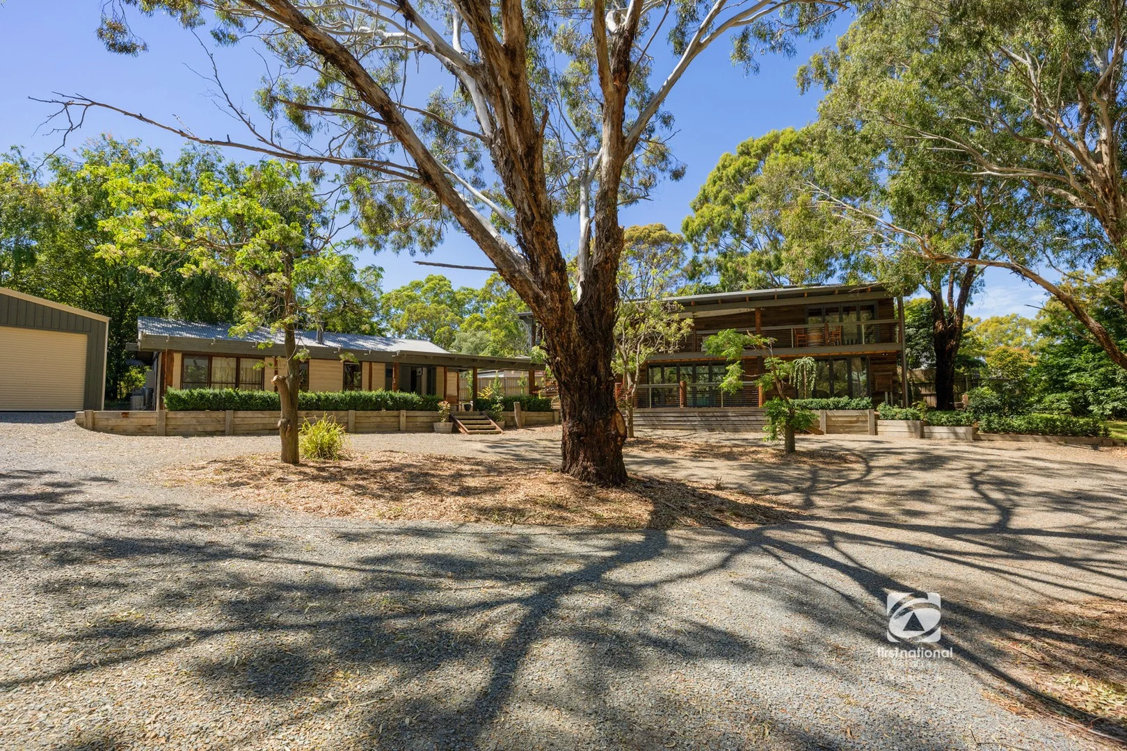 62-66 Stirling Road (1/33)
