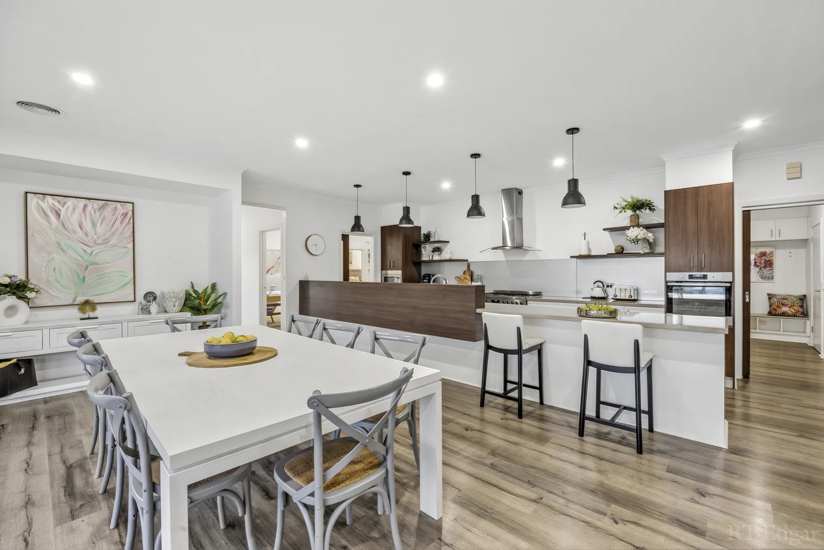 62-80 Matthews Road - Image 4