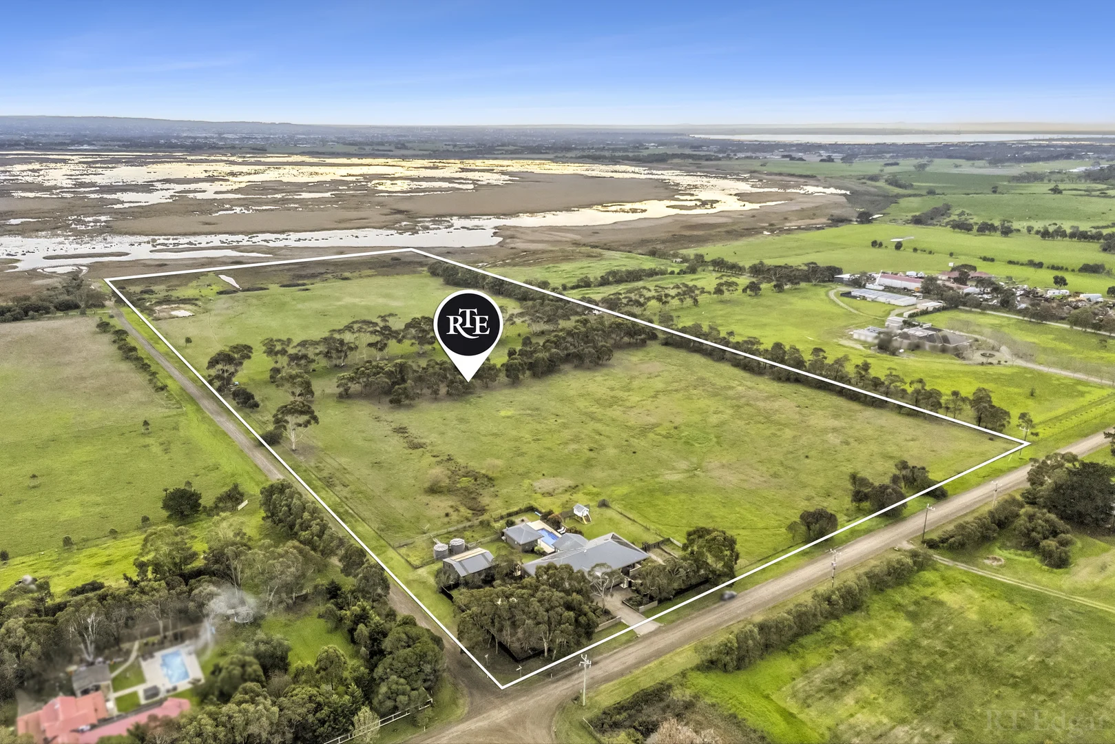 62-80 Matthews Road - Image 3