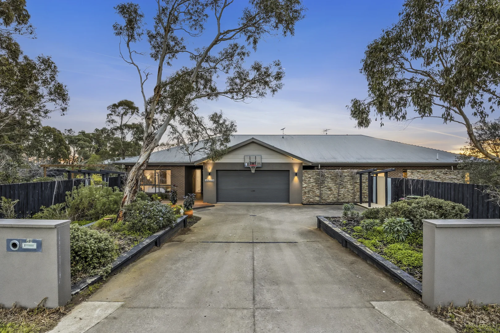 62-80 Matthews Road - Image 2