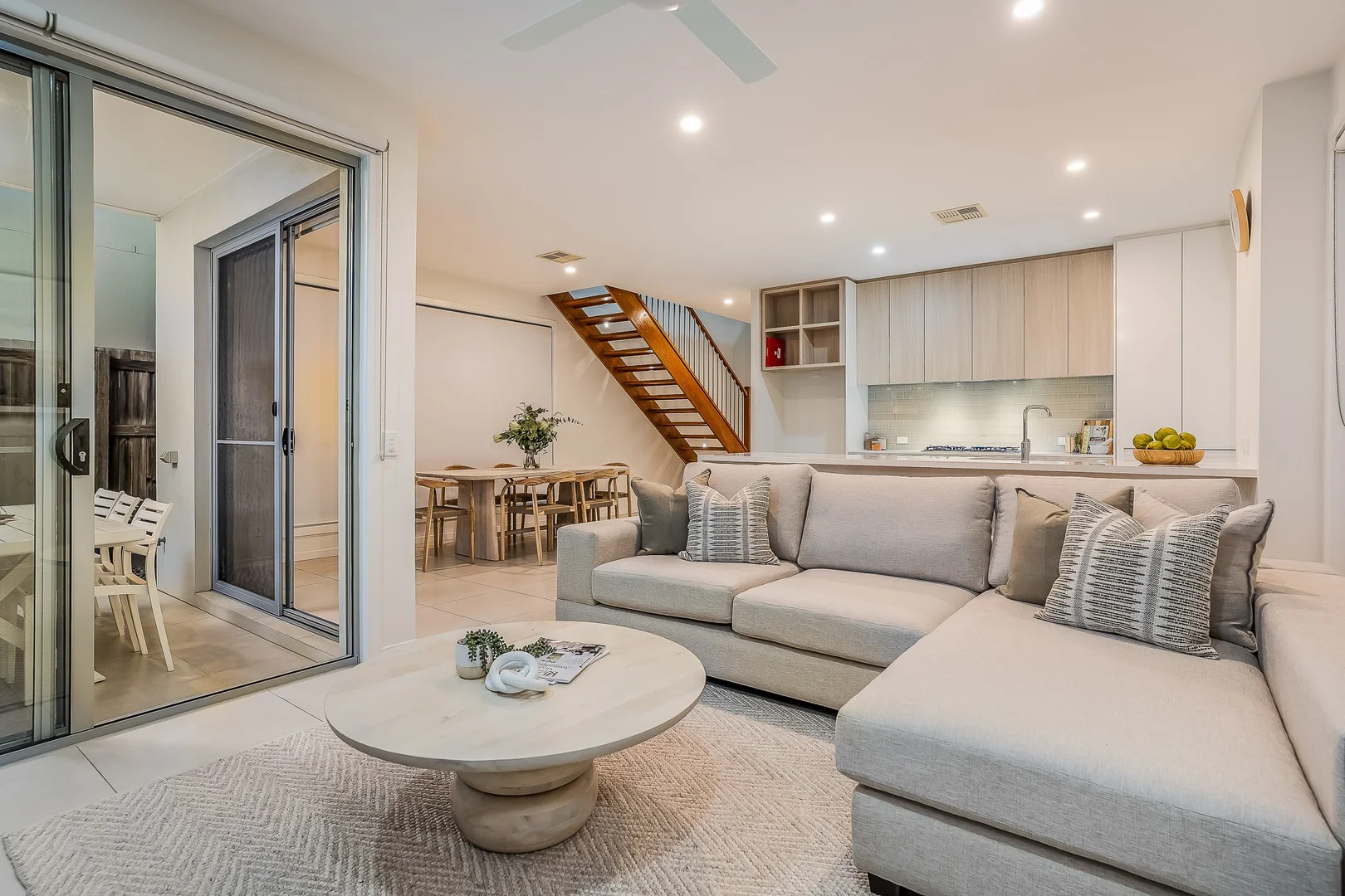 62 Ascent St (1/20)