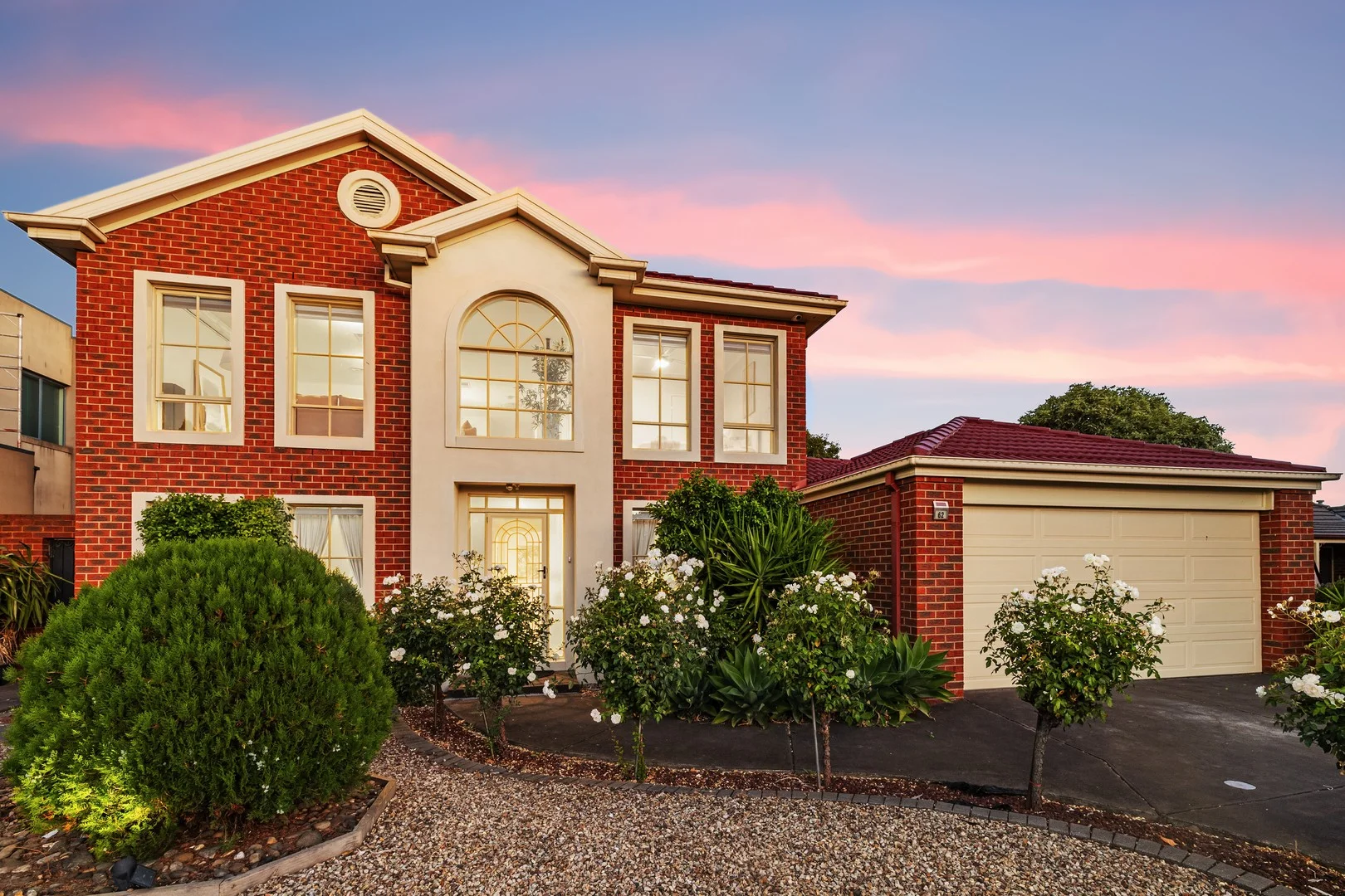 62 Botanic Drive (1/29)