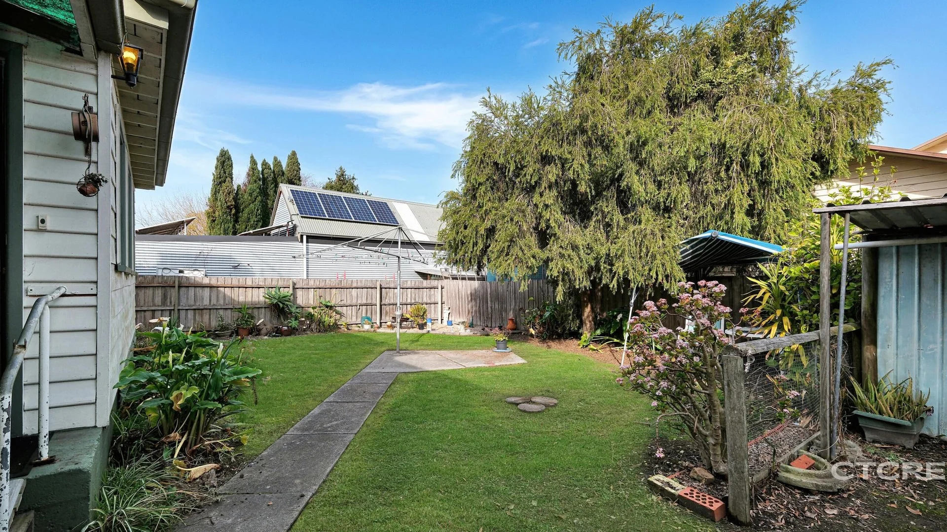 62 Boundary Road (1/15)