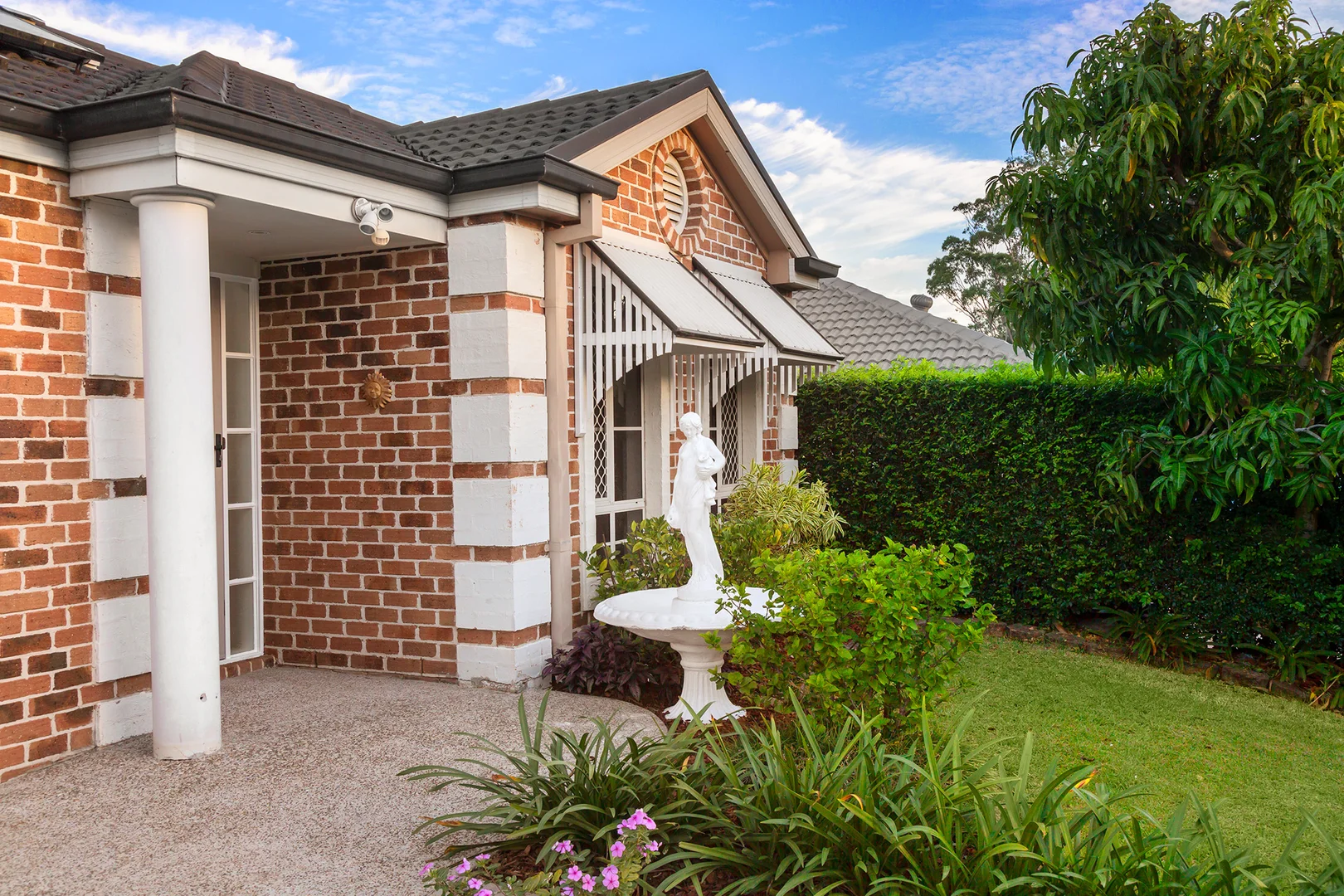 62 Brookvale Drive (1/19)