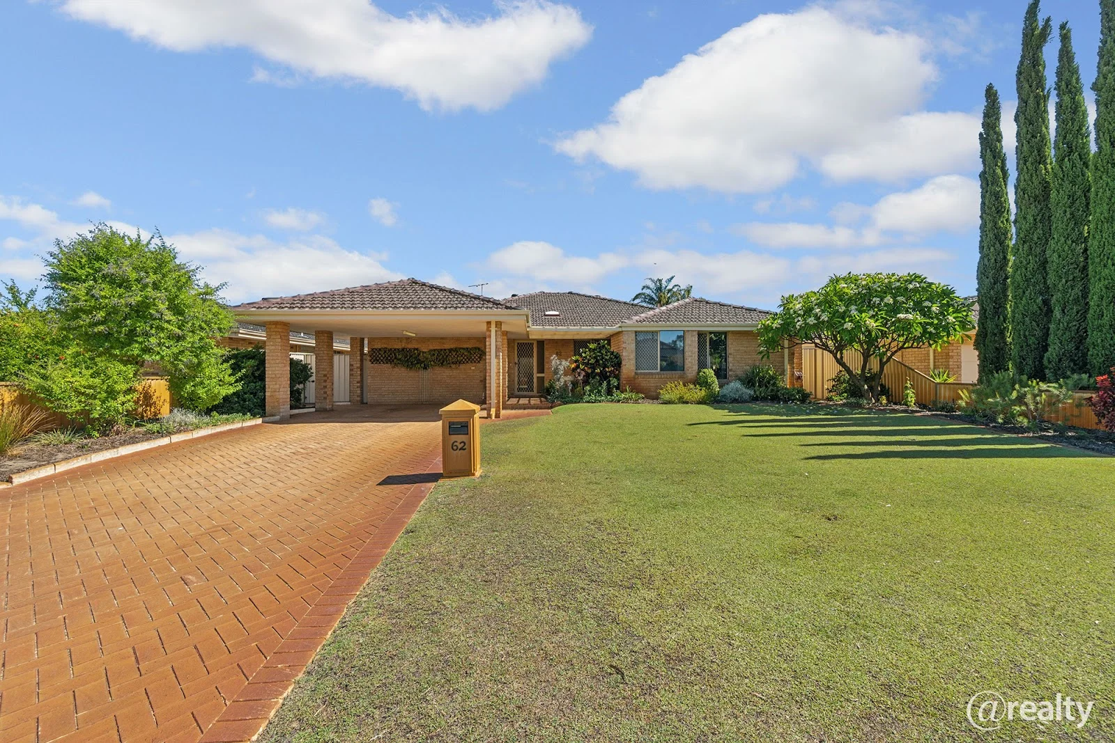 Offers From $1,099,000