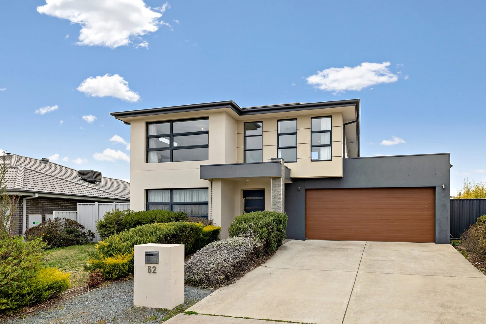 62 Cornelius Street (1/20)