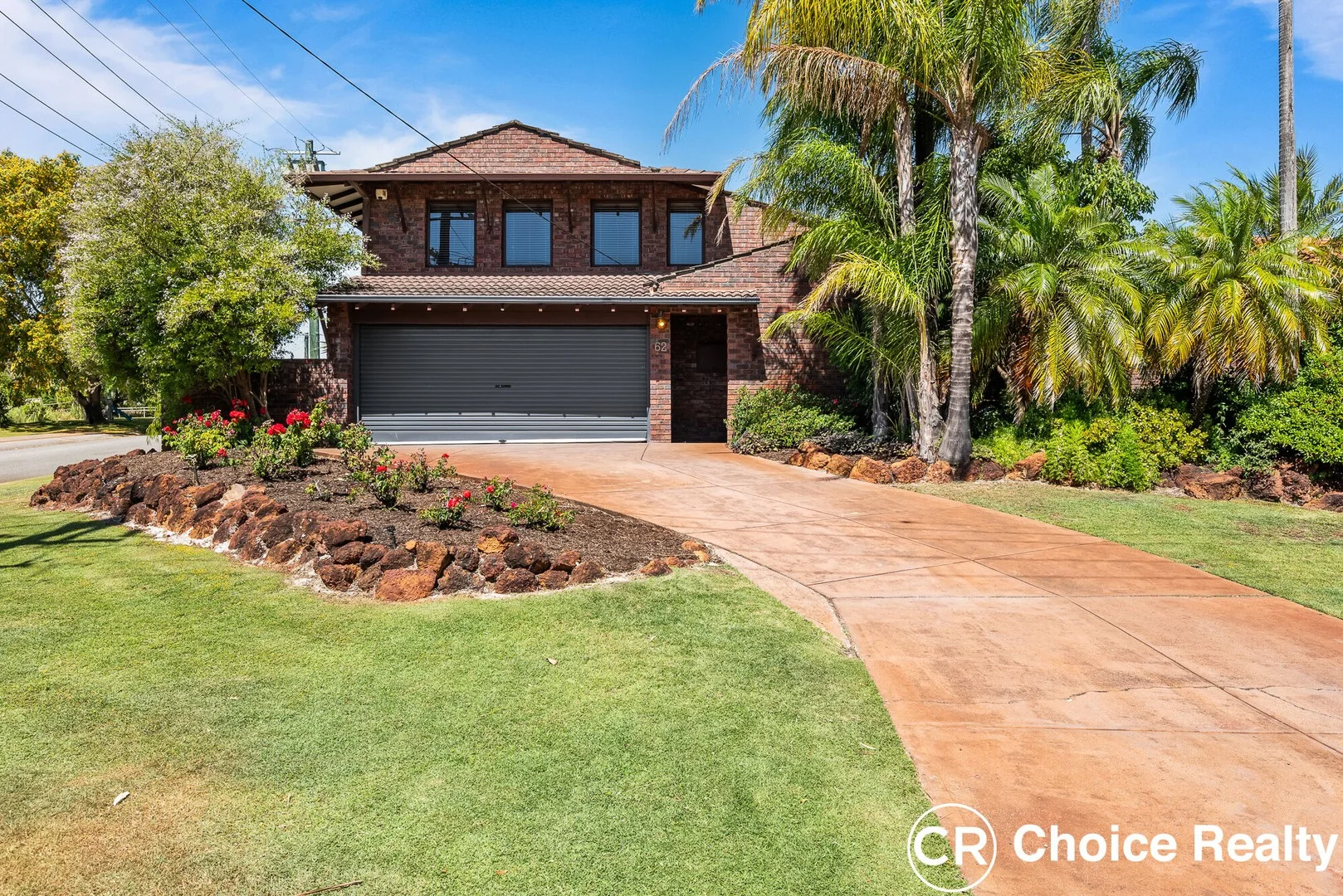 62 Darley Circle (1/30)