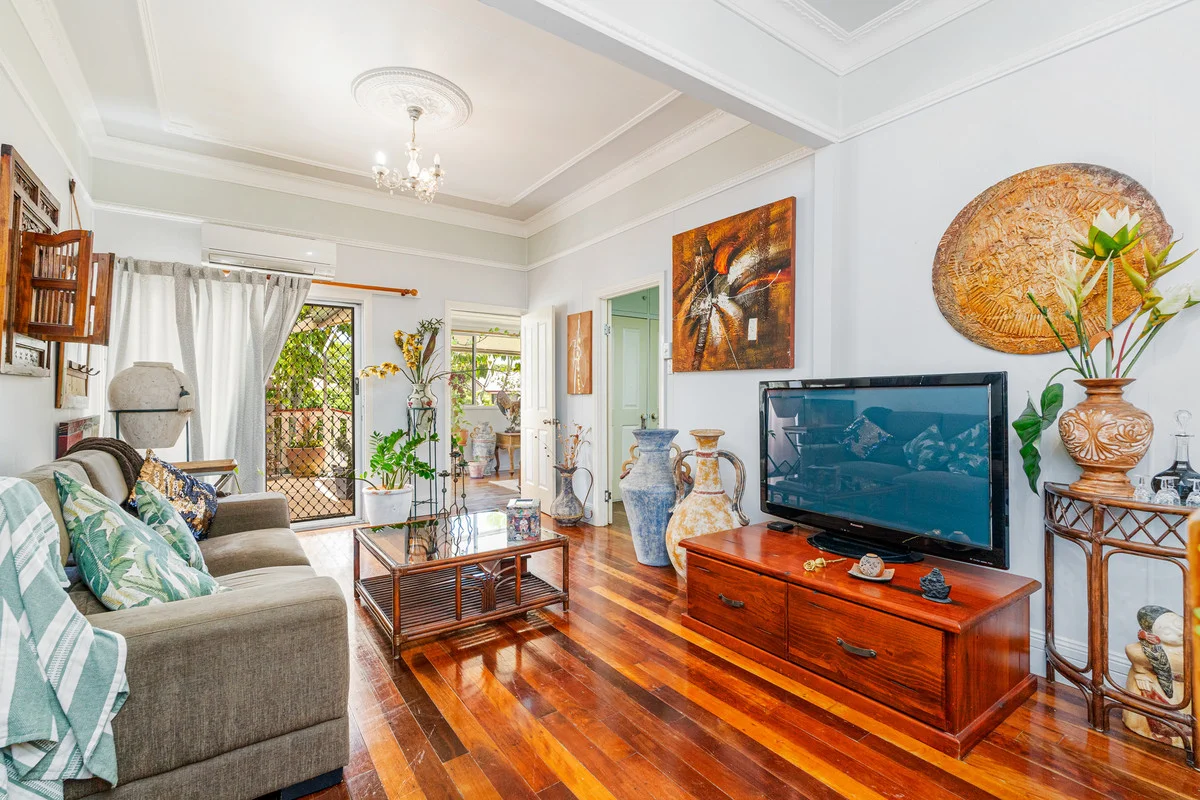62 Dayman Street (1/25)