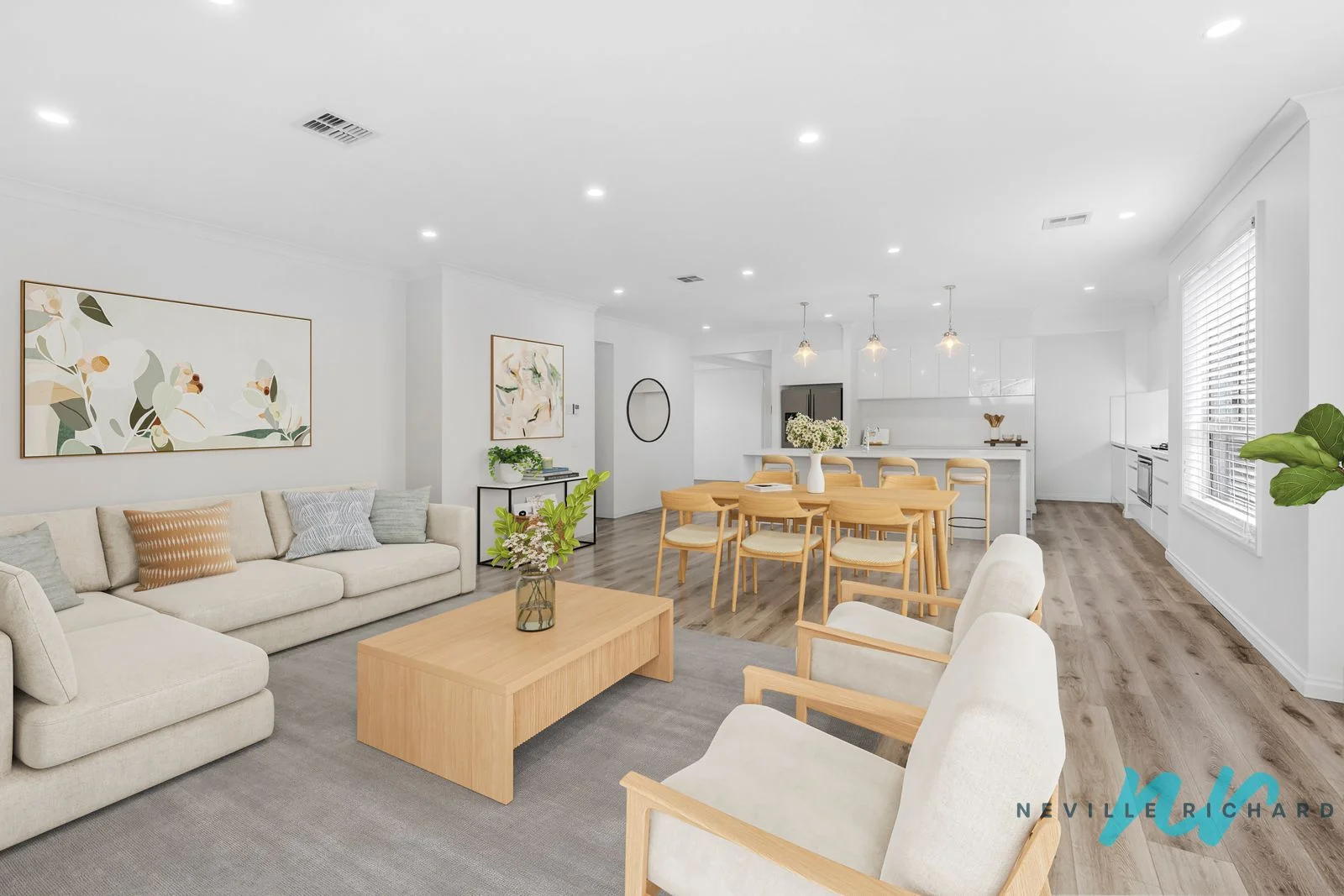 62 Duchess Drive - Image 4