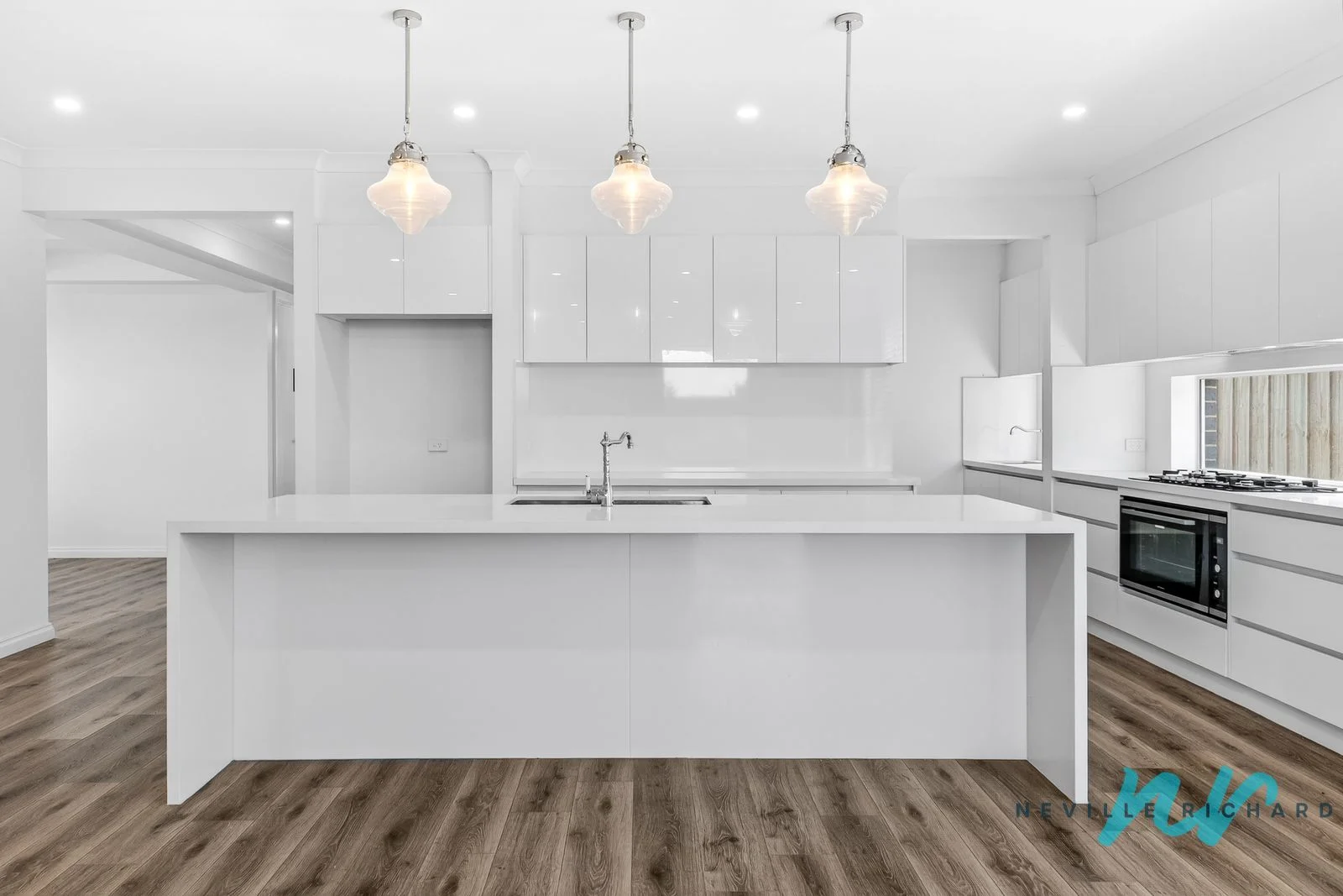 62 Duchess Drive - Image 3
