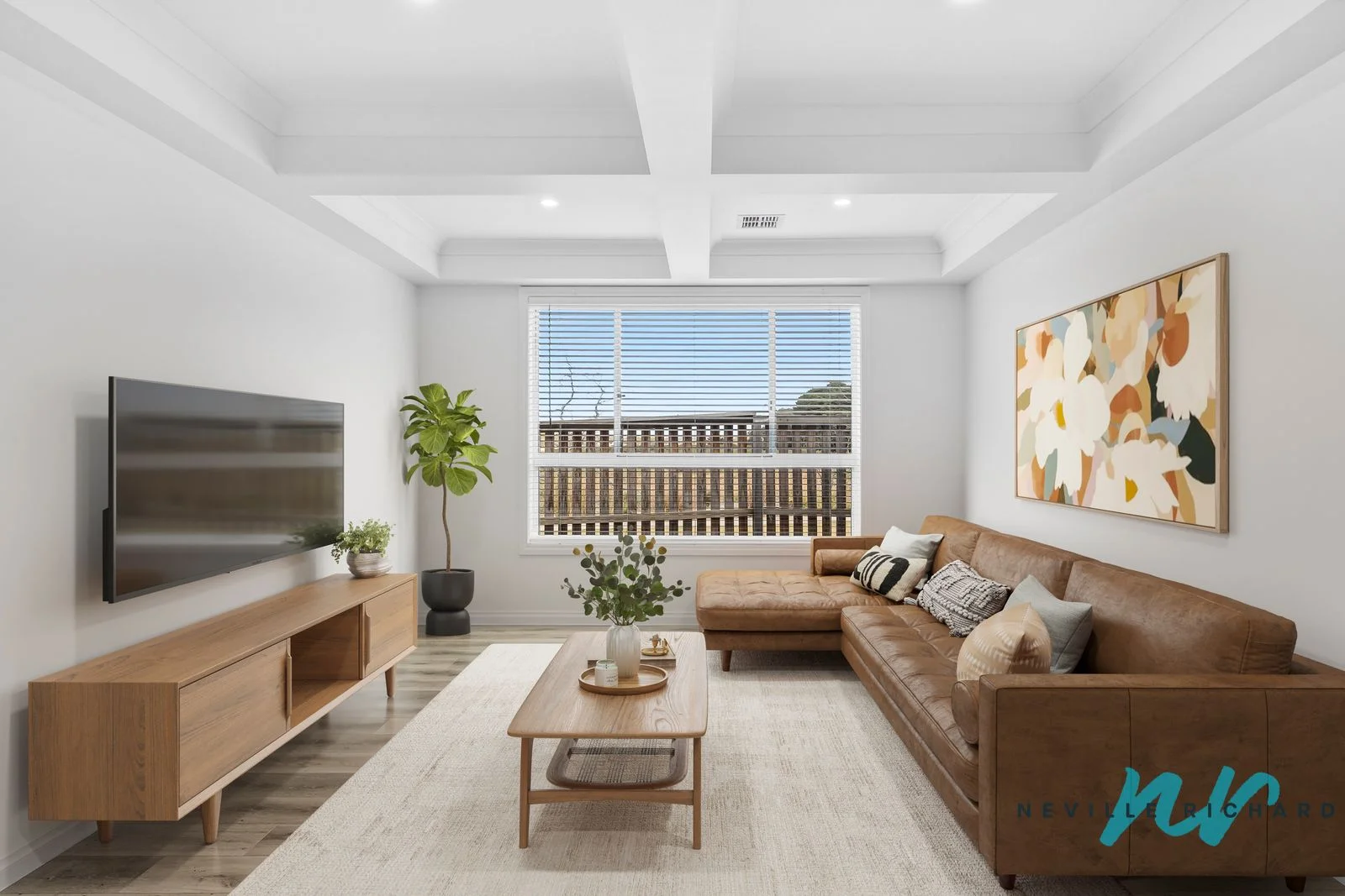 62 Duchess Drive - Image 5