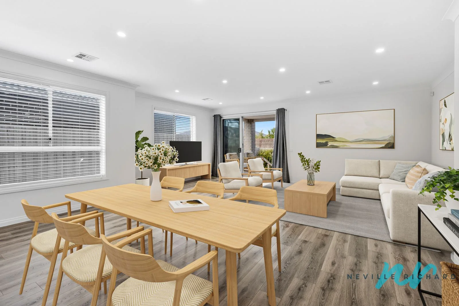 62 Duchess Drive - Image 2
