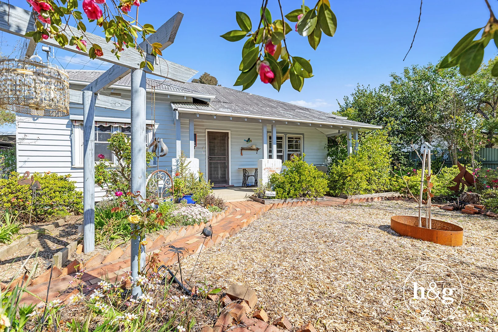 62 Fischer Street - Image 3
