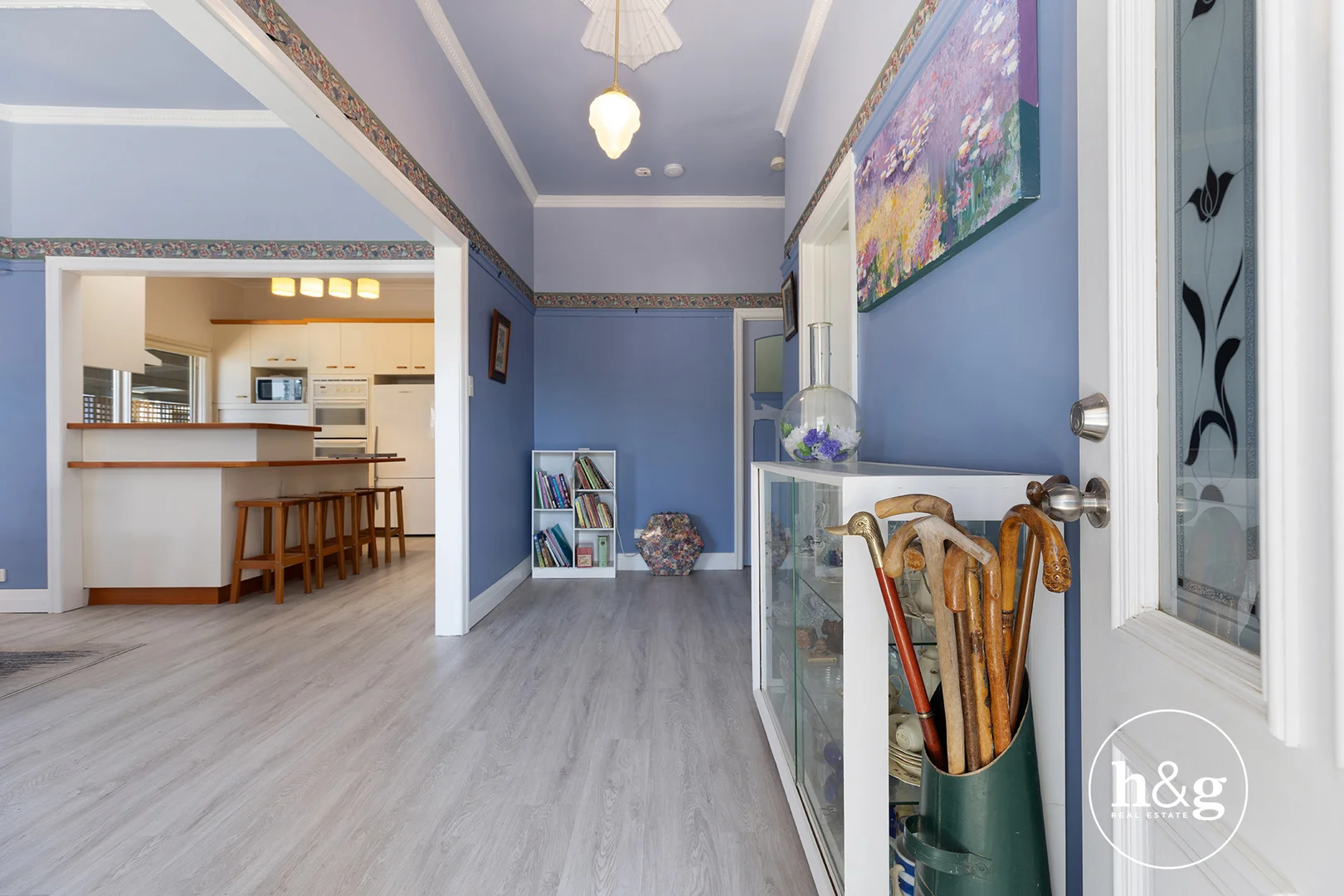 62 Fischer Street - Image 4