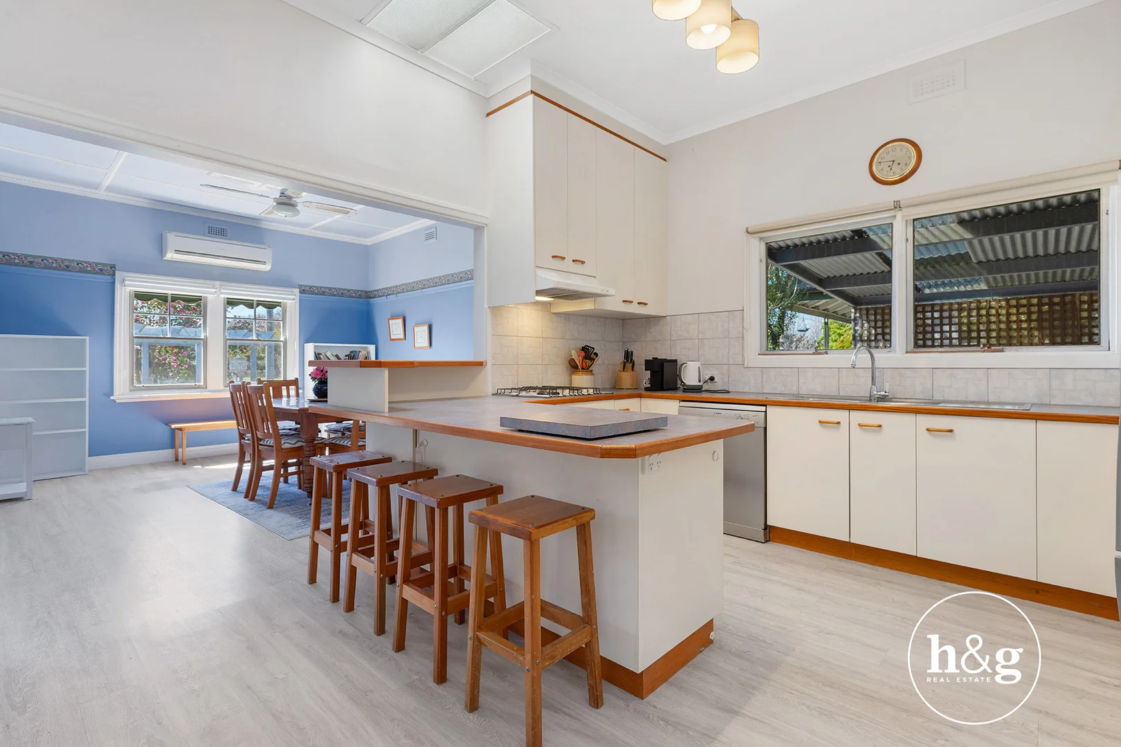 62 Fischer Street - Image 5