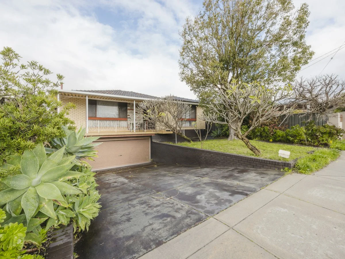 62 Flinders Street (1/22)
