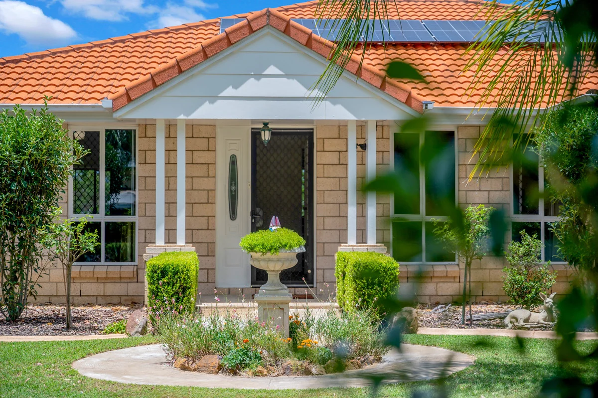 62 Glen Road (1/31)