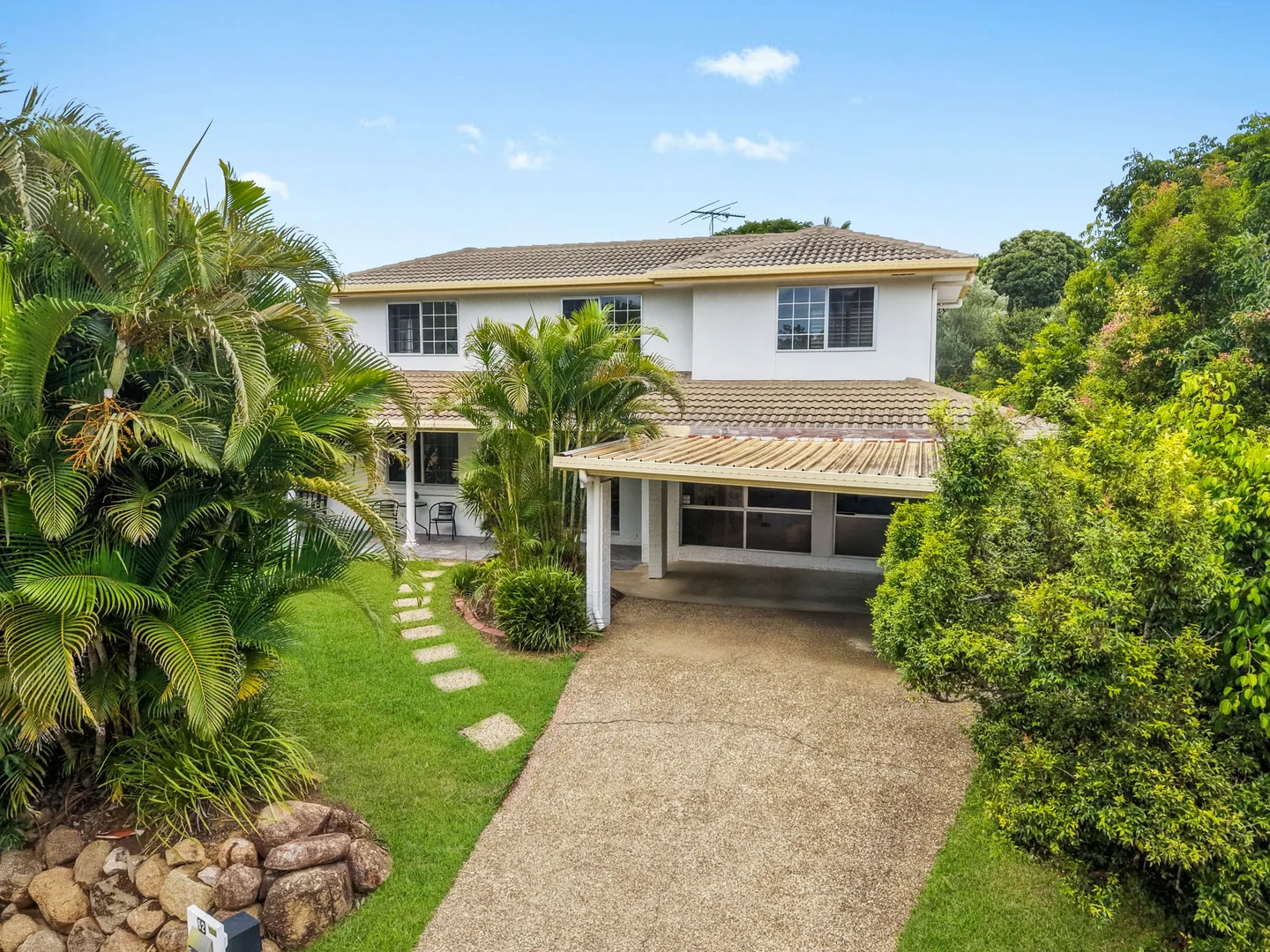 62 Greenmeadow Road (1/31)