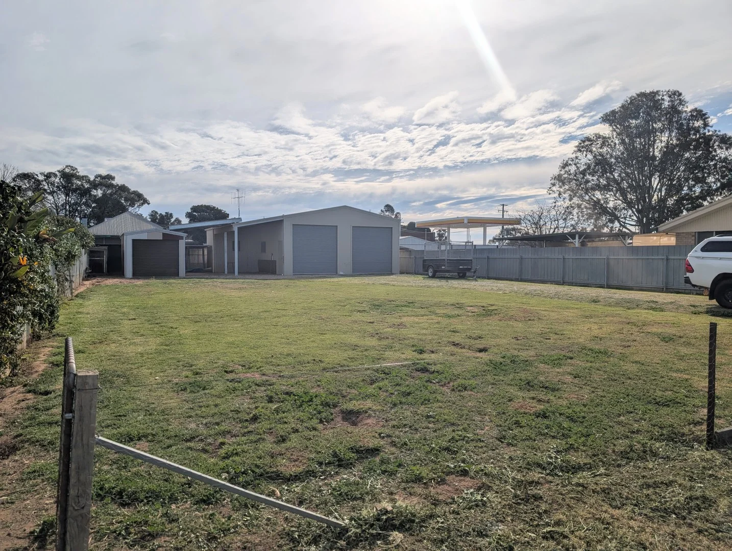 62 Hampden Street (1/7)