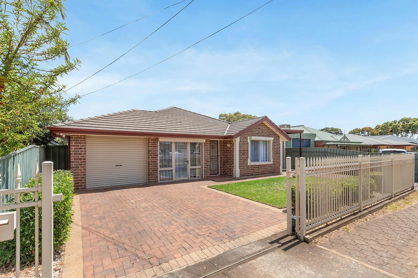 62 Harcourt Terrace (1/32)