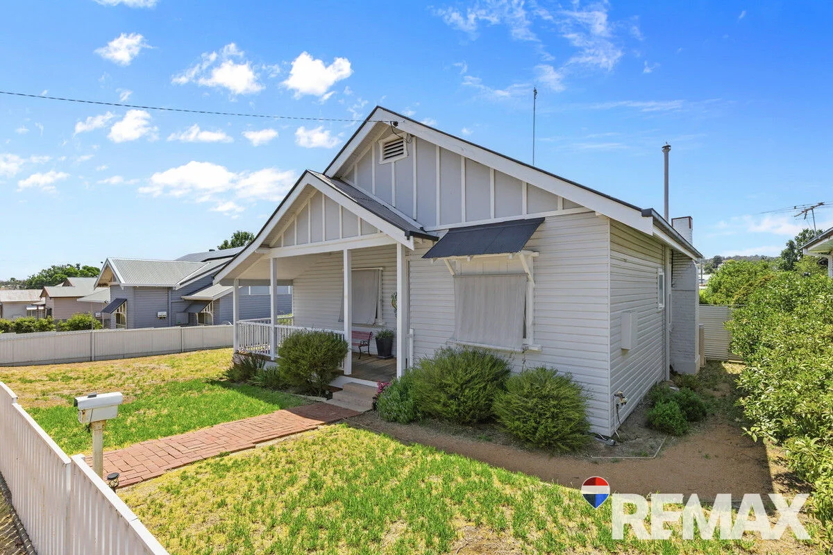 62 Joffre Street (1/1)