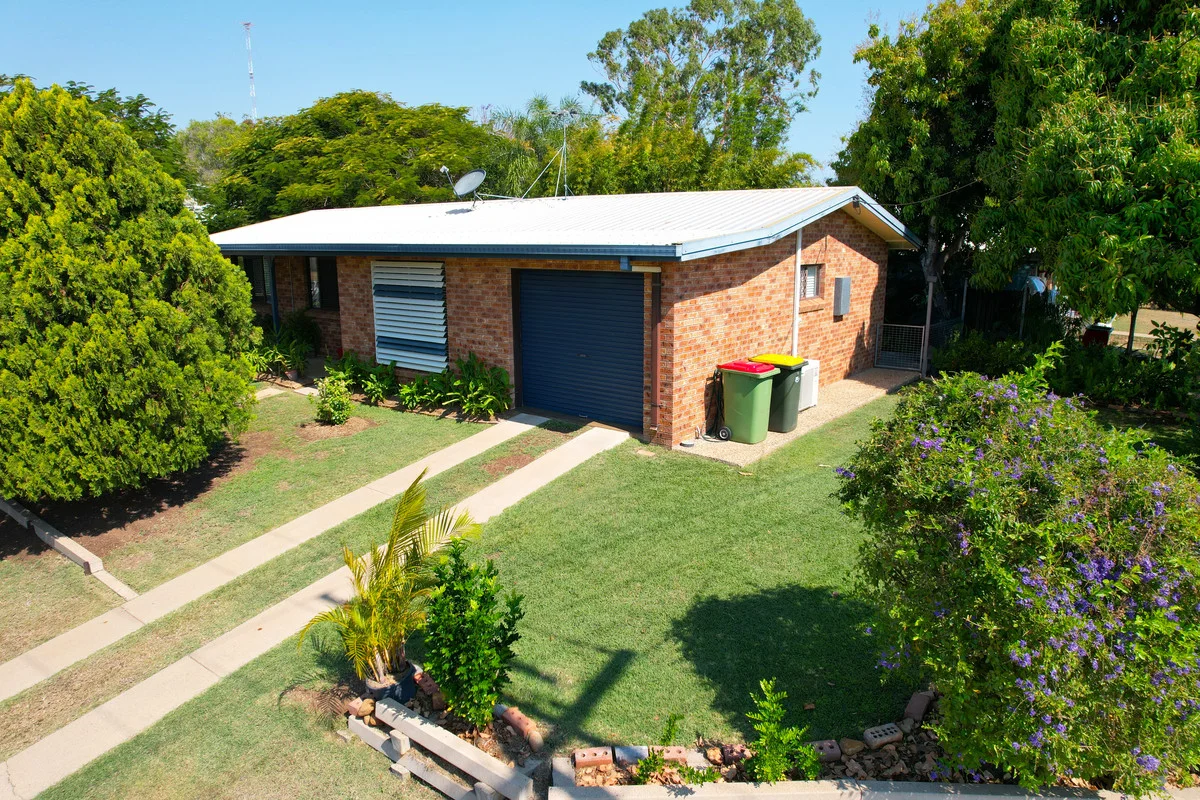 62 Johnson Road - Image 2