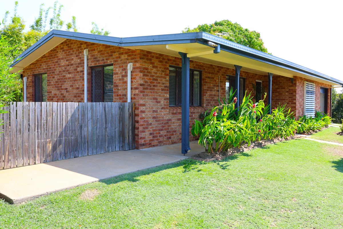 62 Johnson Road - Image 3