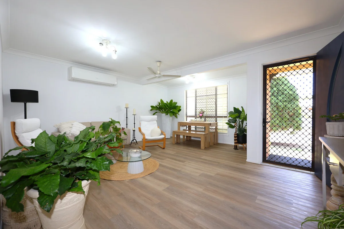 62 Johnson Road - Image 4