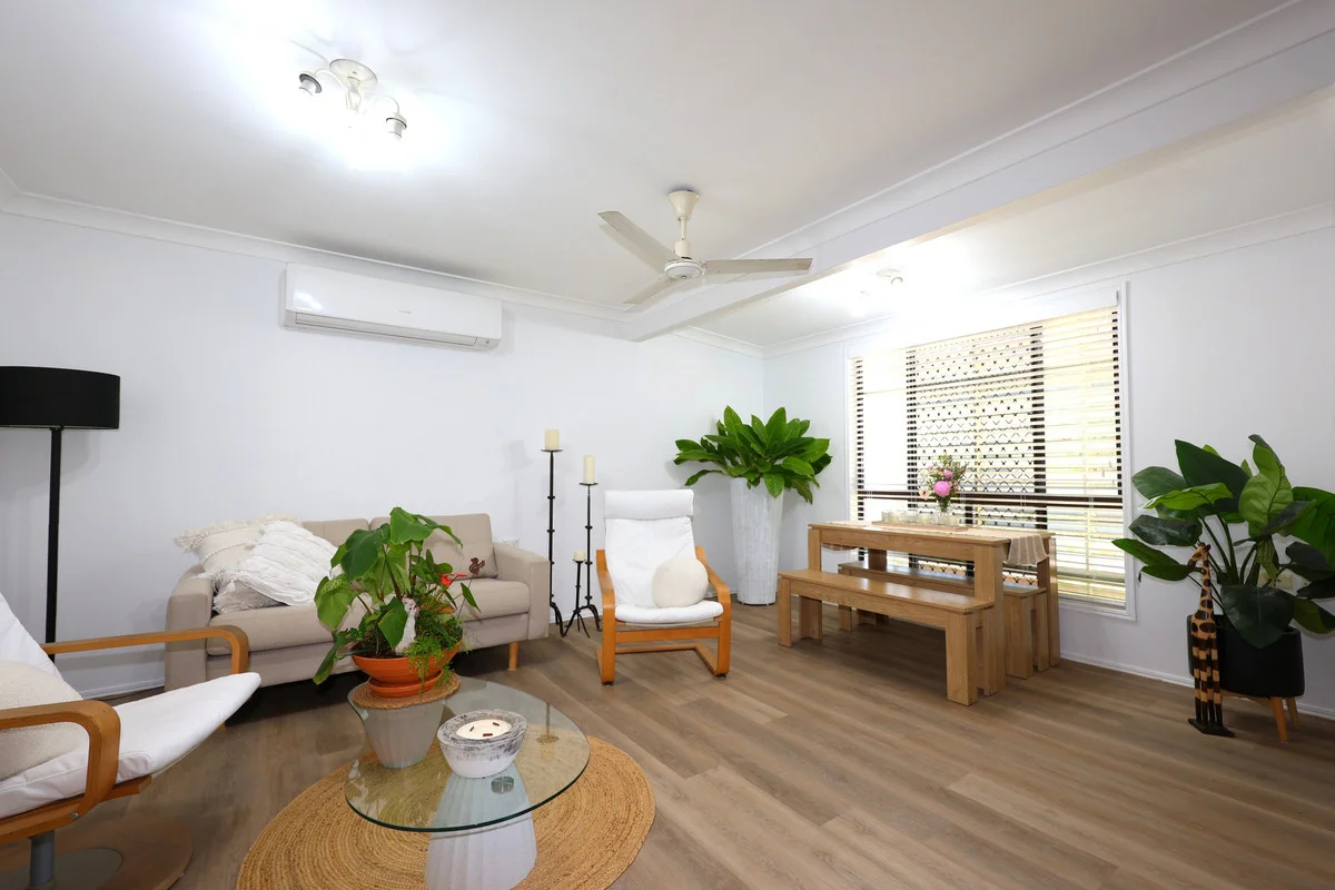 62 Johnson Road - Image 5