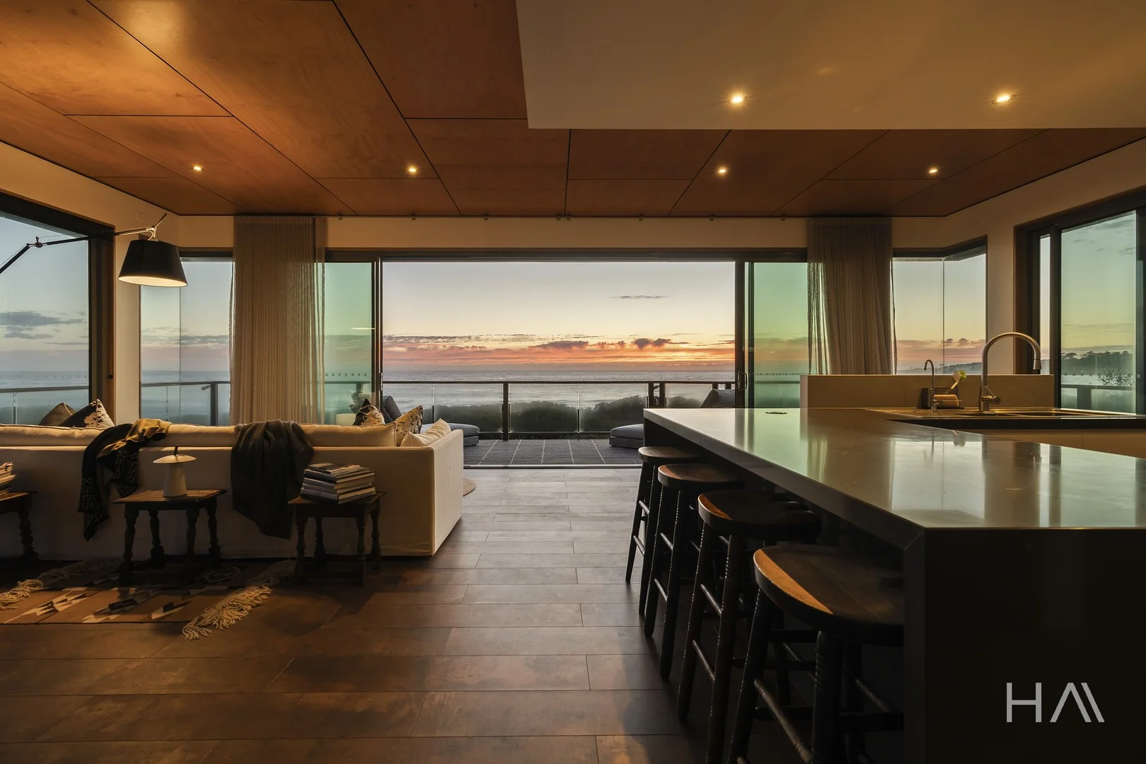62 Lyall Road - Image 3